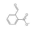 罗恩/Rhawn 2-硝基苯甲醛，R015210-25g CAS:552-89-6，99%，25g/瓶 售卖规格：1瓶