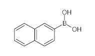 罗恩/Rhawn 2-萘硼酸，R015166-5g CAS:32316-92-0，97%，5g/瓶 售卖规格：1瓶