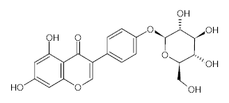 罗恩/Rhawn 槐角苷，R014999-20mg CAS:152-95-4，分析对照品试剂，20mg/瓶 售卖规格：1瓶