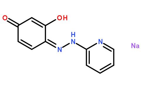 罗恩/Rhawn 大豆油，R014964-1L CAS:8001-22-7，试剂级，1L/瓶 售卖规格：1瓶