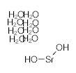 罗恩/Rhawn 氢氧化锶 八水合物，R014825-25g CAS:1311-10-0，99.5%，25g/瓶 售卖规格：1瓶