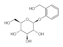 罗恩/Rhawn D(-)-水杨苷，R014803-5g CAS:138-52-3，98%，5g/瓶 售卖规格：1瓶