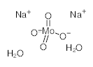 罗恩/Rhawn 钼酸钠,二水合物，R014795-25g CAS:10102-40-6，99.95% metal basis，25g/瓶 售卖规格：1瓶