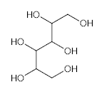 罗恩/Rhawn D-山梨醇，R014793-25g CAS:50-70-4，99.5%（超纯试剂），25g/瓶 售卖规格：1瓶