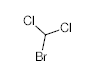 罗恩/Rhawn 一溴二氯甲烷标准溶液，R014643-2ml CAS:75-27-4，0.92mg/ml（溶剂:MeOH），2ml/瓶 售卖规格：1瓶
