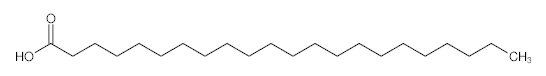 罗恩/Rhawn 二十二碳六烯酸，R014354-5g CAS:25167-62-8，80%，5g/瓶 售卖规格：1瓶