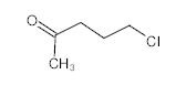 罗恩/Rhawn 5-氯-2-戊酮，R014119-500g CAS:5891-21-4，96%，500g/瓶 售卖规格：1瓶