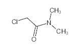 罗恩/Rhawn 2-氯-N,N-二甲基乙酰胺，R014105-5ml CAS:2675-89-0，97%，5ml/瓶 售卖规格：1瓶