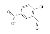 罗恩/Rhawn 2-氯-5-硝基苯甲醛，R014025-25g CAS:6361-21-3，97%，25g/瓶 售卖规格：1瓶