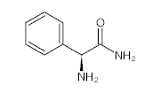 罗恩/Rhawn L-苯甘氨酰胺，R013901-5g CAS:6485-52-5，98%,ee:99%，5g/瓶 售卖规格：1瓶