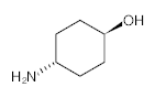 罗恩/Rhawn 反式对氨基环己醇，R013897-25g CAS:27489-62-9，98%，25g/瓶 售卖规格：1瓶