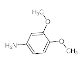 罗恩/Rhawn 3,4-二甲氧基苯胺，R013815-5g CAS:6315-89-5，98%，5g/瓶 售卖规格：1瓶