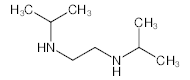 罗恩/Rhawn N,N''-二异丙基乙二胺，R013789-5g CAS:4013-94-9，99%，5g/瓶 售卖规格：1瓶