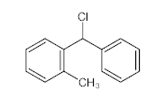 罗恩/Rhawn 2-甲基二苯甲基氯化物，R013774-5g CAS:41870-52-4，98%，5g/瓶 售卖规格：1瓶