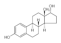 罗恩/Rhawn α-雌二醇，R013667-200mg CAS:57-91-0，98%，200mg/瓶 售卖规格：1瓶