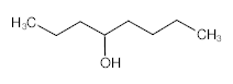 罗恩/Rhawn 4-辛醇，R013659-5ml CAS:589-62-8，97.0%(GC) ，5ml/瓶 售卖规格：1瓶