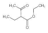 罗恩/Rhawn 2-乙基乙酰乙酸乙酯，R013642-25g CAS:607-97-6，95%，25g/瓶 售卖规格：1瓶