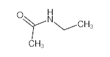 罗恩/Rhawn N-乙基乙酰胺，R013620-25g CAS:625-50-3，99%，25g/瓶 售卖规格：1瓶