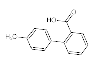 罗恩/Rhawn 2-(对甲苯基)苯甲酸，R013552-25g CAS:7148-03-0，97%，25g/瓶 售卖规格：1瓶