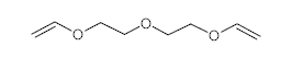 罗恩/Rhawn 二乙二醇二乙烯醚，R013530-25ml CAS:764-99-8，99%，25ml/瓶 售卖规格：1瓶