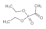 罗恩/Rhawn 乙酰亚磷酸二乙酯，R013473-1g CAS:919-19-7，97%，1g/瓶 售卖规格：1瓶