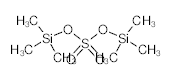 罗恩/Rhawn 双(三甲基硅)硫酸盐，R013403-25g CAS:18306-29-1，90%，25g/瓶 售卖规格：1瓶