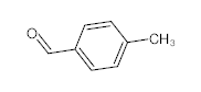 罗恩/Rhawn 对甲基苯甲醛，R013282-25ml CAS:104-87-0，97%，25ml/瓶 售卖规格：1瓶