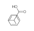 罗恩/Rhawn DL-扁桃酸，R013251-25g CAS:90-64-2，AR,99%，25g/瓶 售卖规格：1瓶