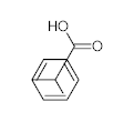 罗恩/Rhawn DL-扁桃酸，R013251-100g CAS:90-64-2，AR,99%，100g/瓶 售卖规格：1瓶