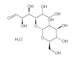 罗恩/Rhawn D-(+)-麦芽糖,一水合物，R013238-25g CAS:6363-53-7，AR,97%，25g/瓶 售卖规格：1瓶