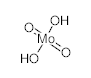 罗恩/Rhawn 钼酸，R013235-100g CAS:7782-91-4，99.95%(高纯试剂)，100g/瓶 售卖规格：1瓶