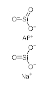 罗恩/Rhawn 分子筛,5A，R013191-100g CAS:69912-79-4，60-80目,气相、液相色谱柱专用，100g/瓶 售卖规格：1瓶