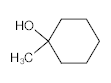 罗恩/Rhawn 1-甲基环己醇，R013047-5g CAS:590-67-0，99%，5g/瓶 售卖规格：1瓶