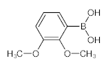 罗恩/Rhawn 2,3-二甲氧基苯硼酸，R012954-1g CAS:40972-86-9，95%，1g/瓶 售卖规格：1瓶