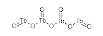 罗恩/Rhawn 氧化铽(III,IV)，R012724-100g CAS:12037-01-3，99.99%（高纯试剂），100g/瓶 售卖规格：1瓶