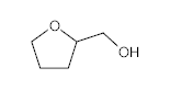 罗恩/Rhawn 四氢糠醇，R012718-100ml CAS:97-99-4， AR,>98.0%(GC)，100ml/瓶 售卖规格：1瓶