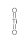 罗恩/Rhawn 纳米二氧化钛，R012661-100g CAS:13463-67-7，99.8%（60nm 锐钛 亲水高纯试剂），100g/瓶 售卖规格：1瓶