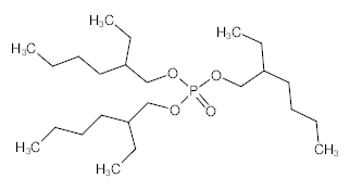 罗恩/Rhawn 磷酸三辛酯，R012607-500ml CAS:78-42-2，98%，500ml/瓶 售卖规格：1瓶