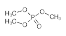 罗恩/Rhawn 磷酸三甲酯，R012606-5kg CAS:512-56-1，98%，5kg/瓶 售卖规格：1瓶