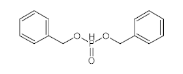 罗恩/Rhawn 亚磷酸二苄酯，R012550-5g CAS:17176-77-1，95%，5g/瓶 售卖规格：1瓶