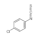 罗恩/Rhawn 4-氯异硫氰酸苯酯，R012546-5g CAS:2131-55-7，98%，5g/瓶 售卖规格：1瓶