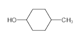 罗恩/Rhawn 4-甲基环己醇，R012543-100ml CAS:589-91-3，98%(顺式和反式混合物)，100ml/瓶 售卖规格：1瓶