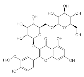 罗恩/Rhawn 黄芪总皂苷，R012440-20mg CAS:17429-69-5，98%(分析对照品试剂），20mg/瓶 售卖规格：1瓶