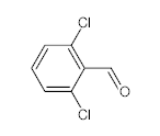 罗恩/Rhawn 2,6-二氯苯甲醛，R012366-100g CAS:83-38-5，98%，100g/瓶 售卖规格：1瓶