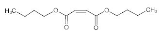 罗恩/Rhawn 顺丁烯二酸二丁酯，R012299-500ml CAS:105-76-0，97%，500ml/瓶 售卖规格：1瓶