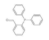 罗恩/Rhawn 2-二苯基膦苯甲醛，R012265-1g CAS:50777-76-9，97%，1g/瓶 售卖规格：1瓶