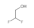 罗恩/Rhawn 2,2-二氟乙醇，R012263-1g CAS:359-13-7，97%，1g/瓶 售卖规格：1瓶