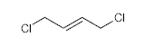 罗恩/Rhawn 反-1,4-二氯-2-丁烯，R012234-5g CAS:110-57-6，95%，5g/瓶 售卖规格：1瓶