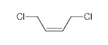 罗恩/Rhawn 顺-1,4-二氯-2-丁烯，R012233-5g CAS:1476-11-5，95%，5g/瓶 售卖规格：1瓶