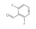 罗恩/Rhawn 2,6-二氟苯甲醛，R012223-5g CAS:437-81-0，98%，5g/瓶 售卖规格：1瓶